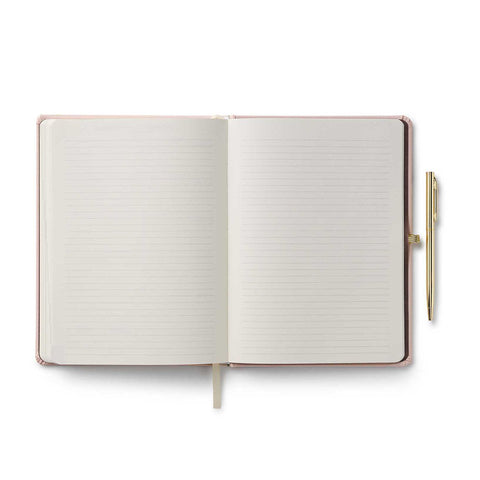 2027 Paisley Weekly Planner