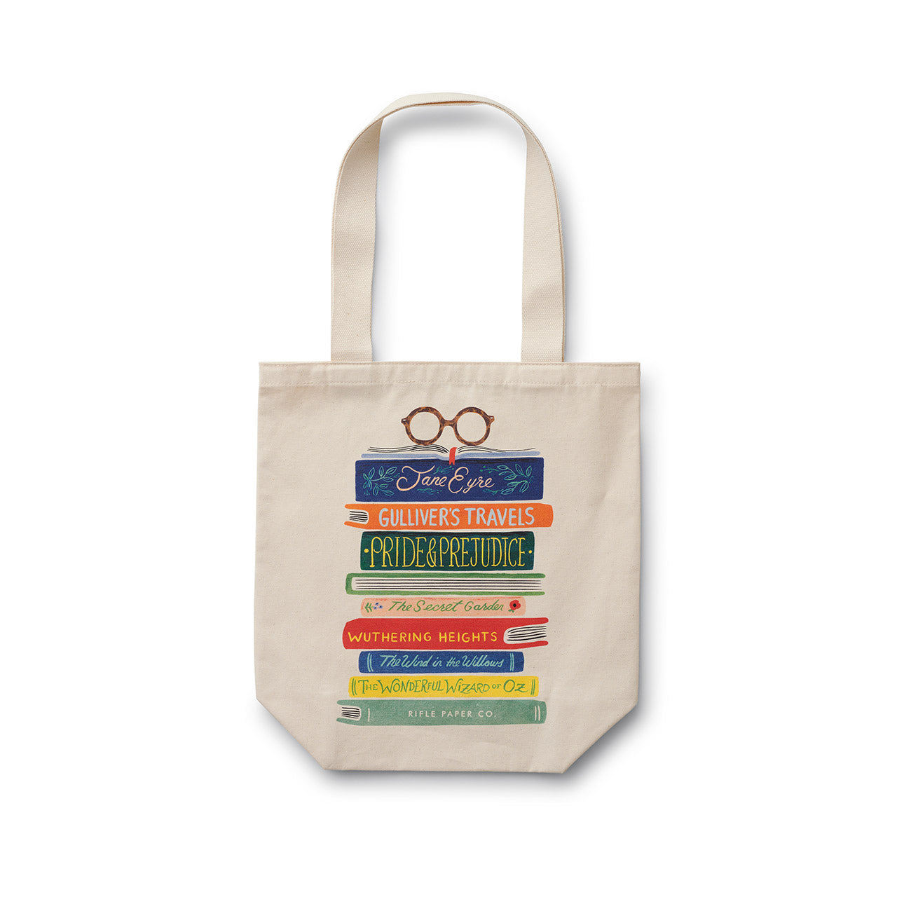 Tote Bags - Large Selection of Designer Tote Bags – Milligram Tote Bags - Large Selection of Designer Tote Bags – Milligram