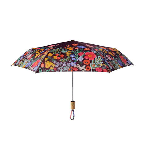 Blossom Umbrella