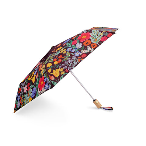 Blossom Umbrella