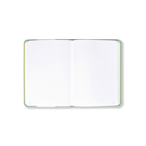Writing Journal