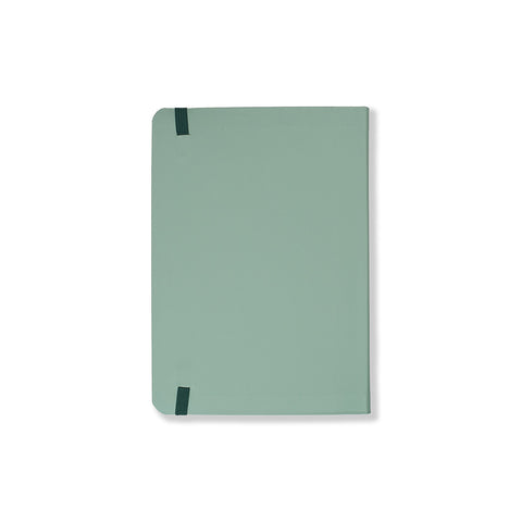 Writing Journal