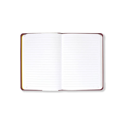 Writing Journal