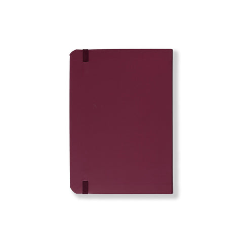 Writing Journal