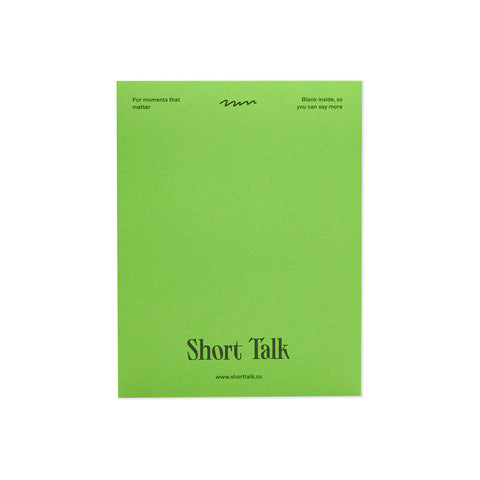 Proud as Punch Greeting Card