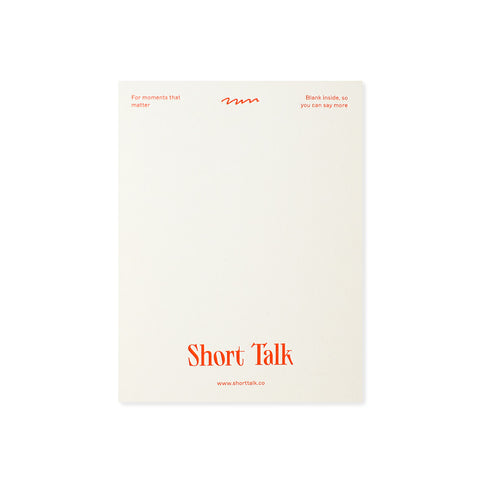 Jolly Good Greeting Card