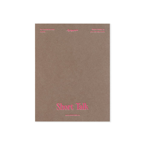 To My Mother, Like No Other Greeting Card