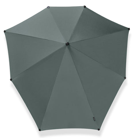 XXL Storm Umbrella