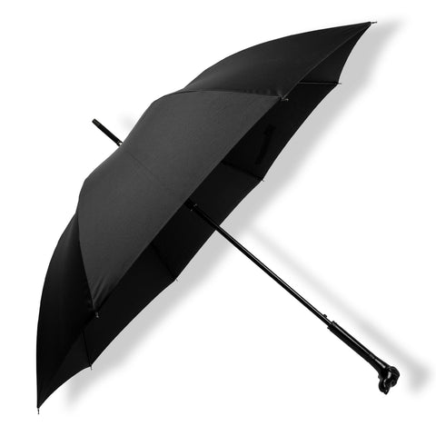 Large Animal Head Umbrella