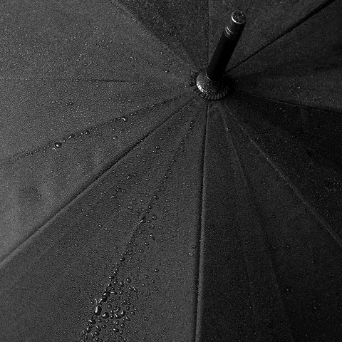 Large Animal Head Umbrella