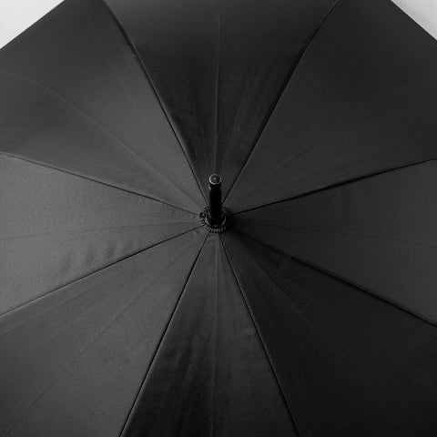 Large Animal Head Umbrella