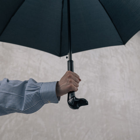 Large Animal Head Umbrella