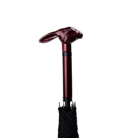 Large Animal Head Umbrella