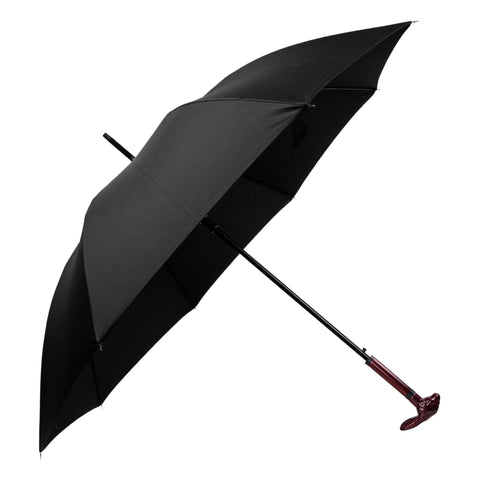 Large Animal Head Umbrella