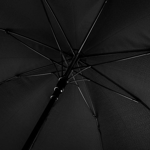 Large Animal Head Umbrella Rabbit