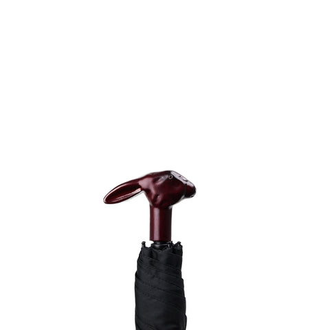 Small Animal Head Umbrella