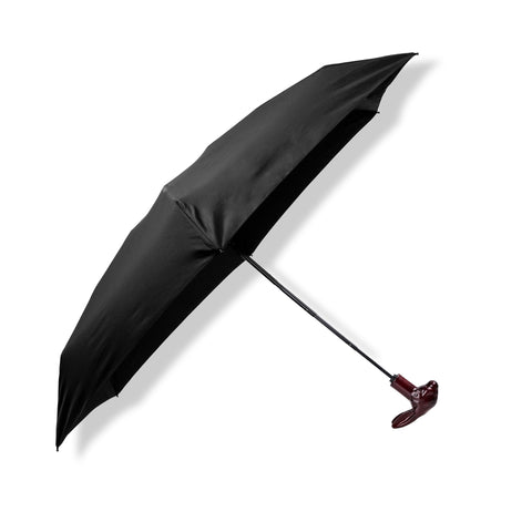 Small Animal Head Umbrella