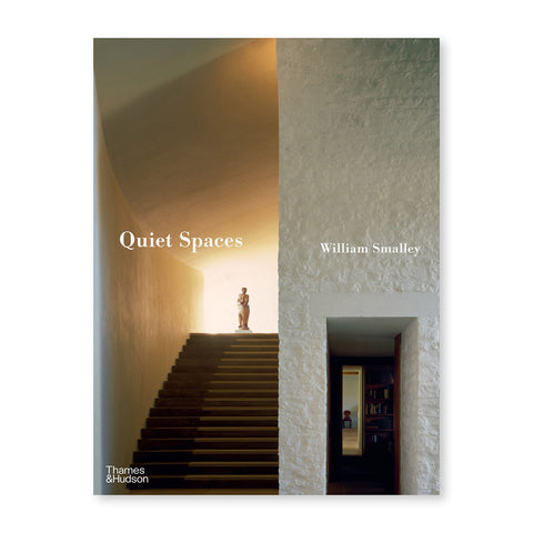 Quiet Spaces