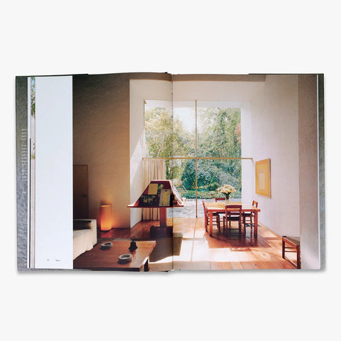 Quiet Spaces