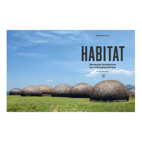 Habitat