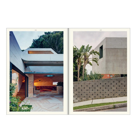 Neeson Murcutt Neille - Setting Architecture