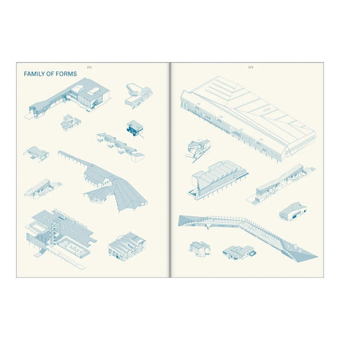 Neeson Murcutt Neille - Setting Architecture