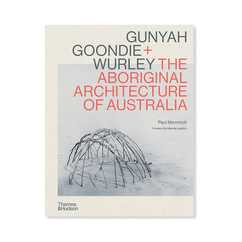 Gunyah Goondle + Wurley