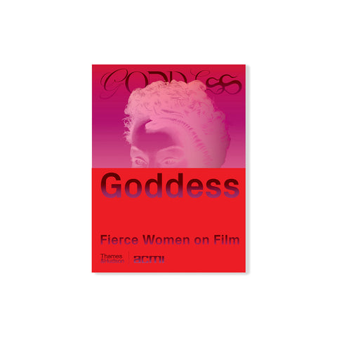Goddess