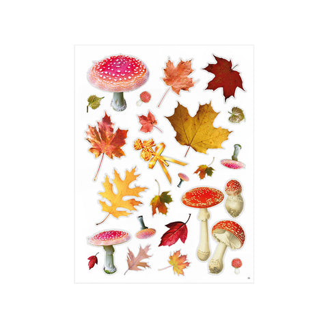 Collage Kit: A Cut and Create Book