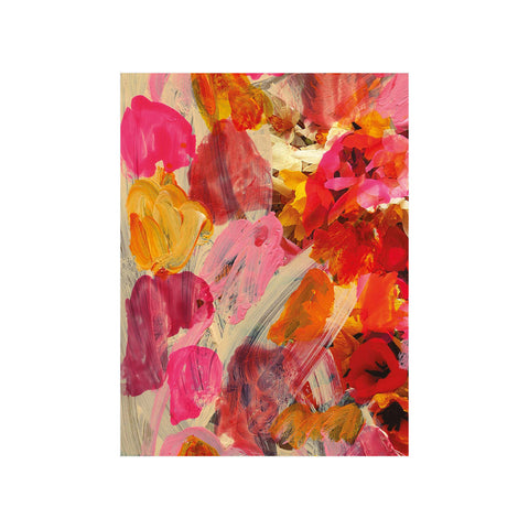 Collage Kit: A Cut and Create Book