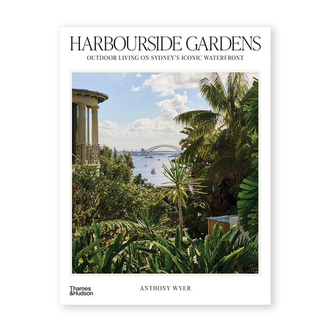 Harbourside Gardens