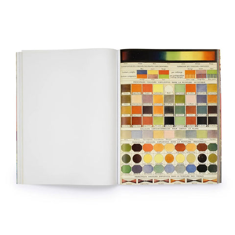 Cut Up This Book: Creative Paper