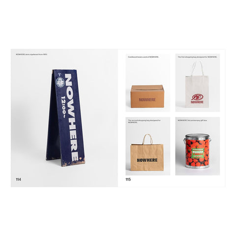 NIGO