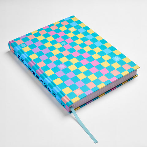 Mali Bakes: Make and Decorate the Retro Cakes of Your Dreams