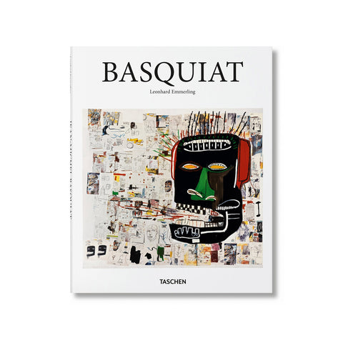 Basquiat