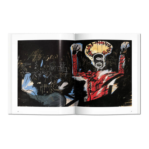 Basquiat
