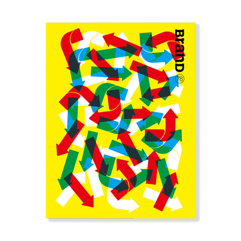 BranD No.78: Discover Future Sensory Design