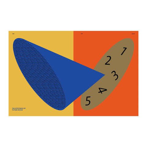 BranD No.78: Discover Future Sensory Design