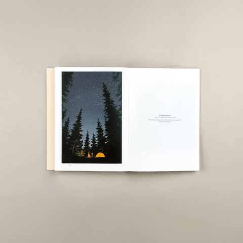 Life Stills - Art and Illustrations Inspired By Serenity