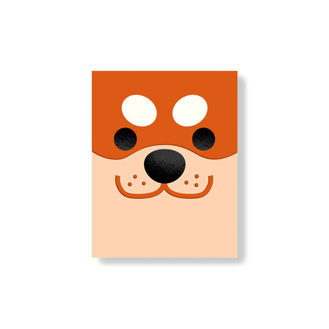 Good Dogs - Canine Companions in Art and Illustration