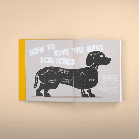 Good Dogs - Canine Companions in Art and Illustration