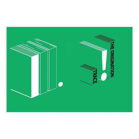 Creative Book Design