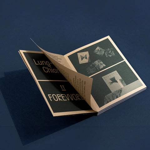 Packaged for Life: Coffee and Tea
