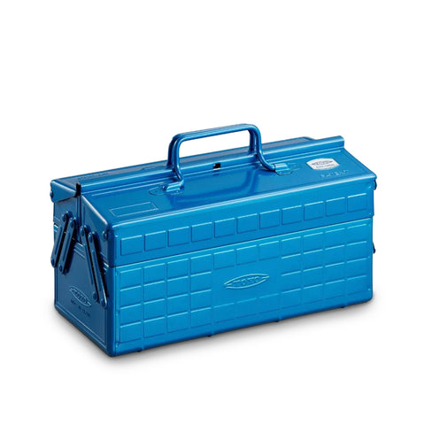 Cantilever Toolbox ST-350