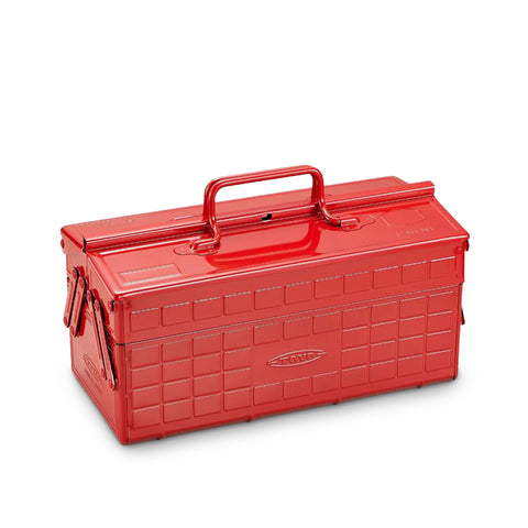 Cantilever Toolbox ST-350