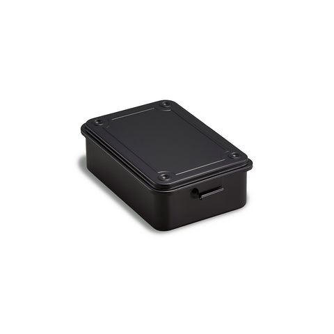 TOYO Trunk Shape Tall Toolbox T-150 15cm