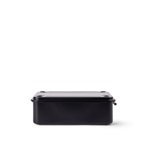 TOYO Trunk Shape Tall Toolbox T-150 15cm