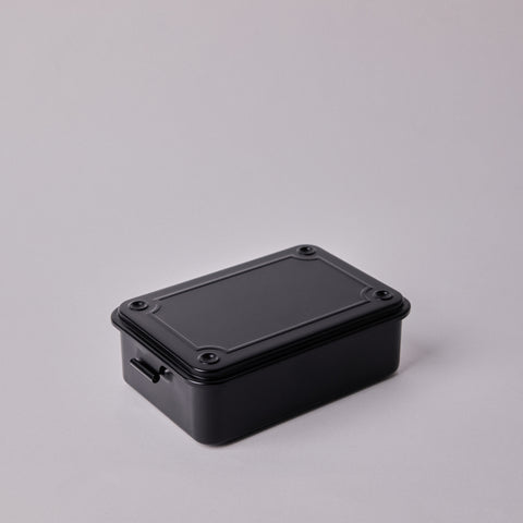 TOYO Trunk Shape Tall Toolbox T-150 15cm