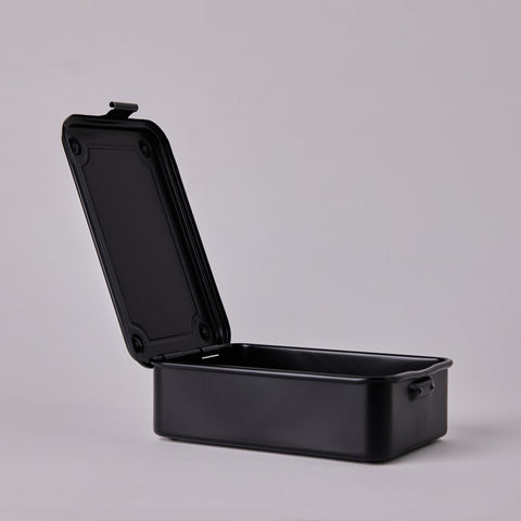 TOYO Trunk Shape Tall Toolbox T-150 15cm