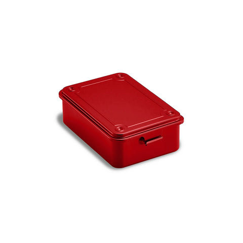 TOYO Trunk Shape Tall Toolbox T-150 15cm